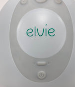 Elvie Breast Pump, Double