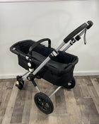 used Bugaboo Fox 3 Stroller