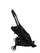 used Strollers