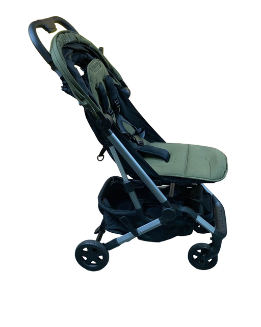 used Strollers