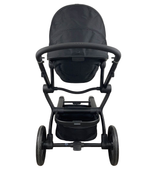 secondhand Strollers