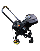 used Strollers