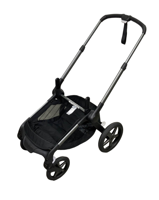 used Strollers