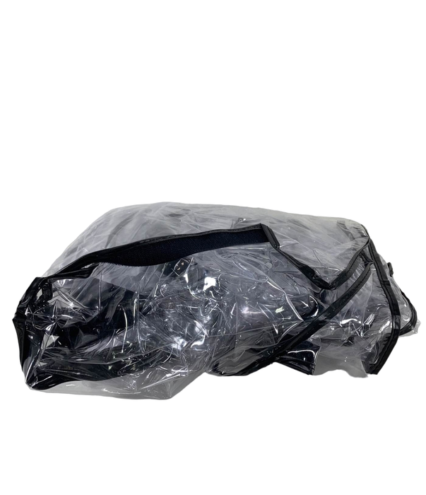 secondhand Stroller Rain Cover