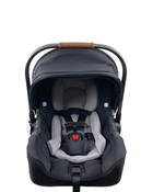 secondhand Carseat