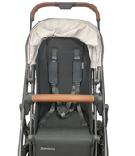 secondhand Strollers