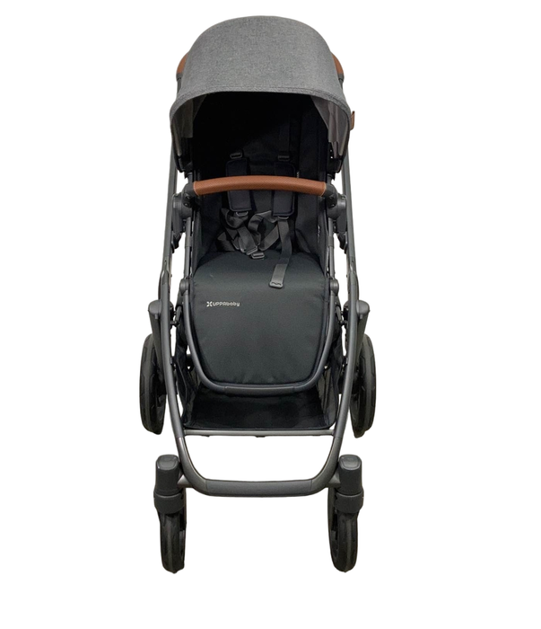 used Strollers