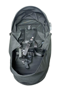 secondhand Babyzen Newborn Pack, Black