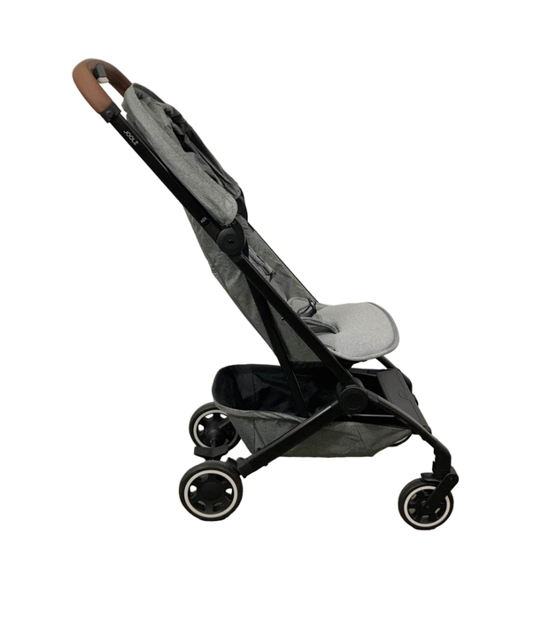 secondhand Strollers