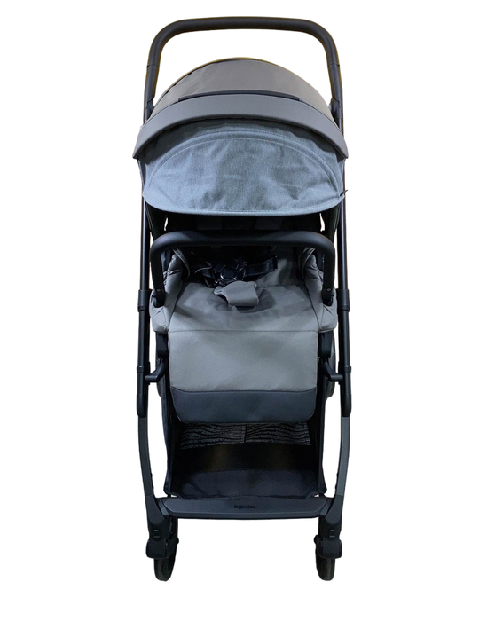 secondhand Strollers