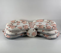 secondhand Infantino Elevate Adjustable Nursing Pillow