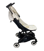 used Strollers