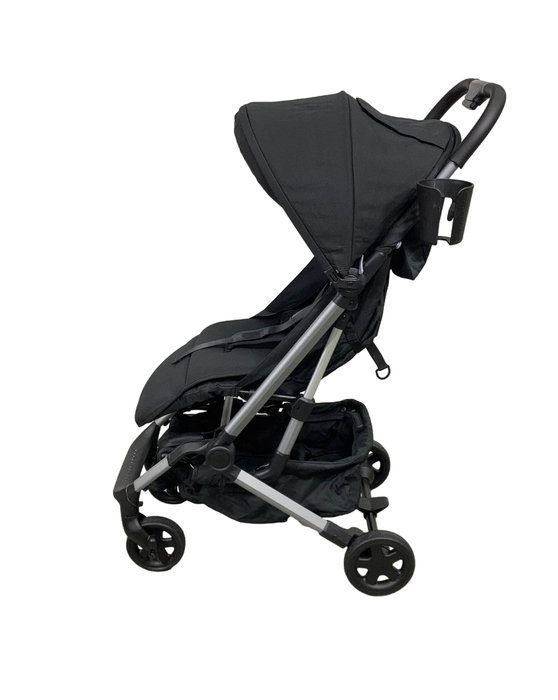 secondhand Colugo Compact Stroller, 2023, Black