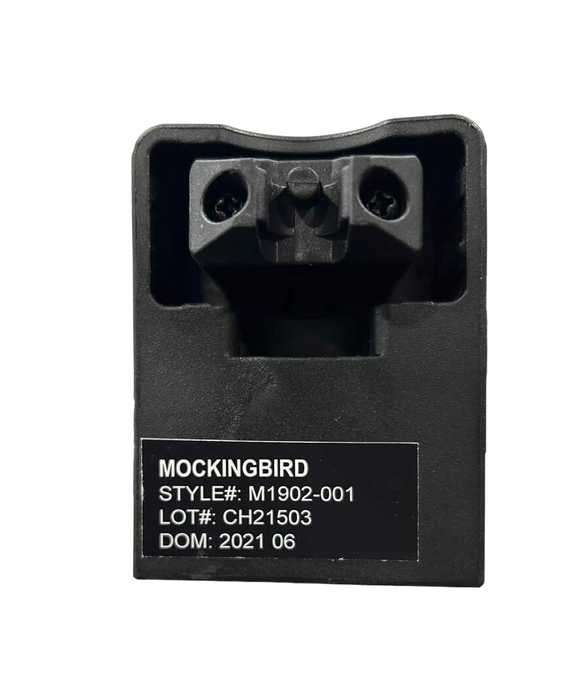 Mockingbird Car Seat Adapter for Maxi Cosi