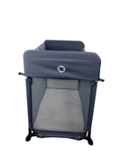 secondhand Bugaboo Stardust Playard