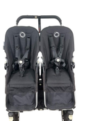 used Strollers