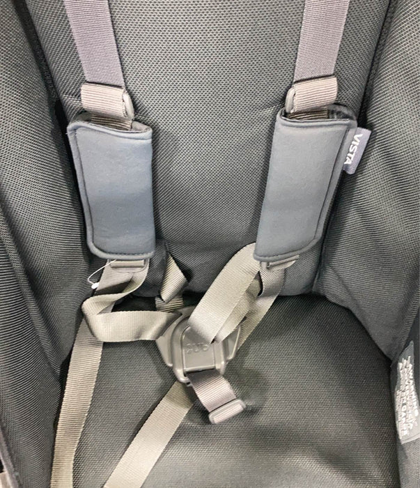 used UPPAbaby VISTA V2 Stroller