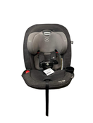 used Maxi-Cosi Magellan Max 5-in-1 Convertible Car Seat, Nomad Black, 2019