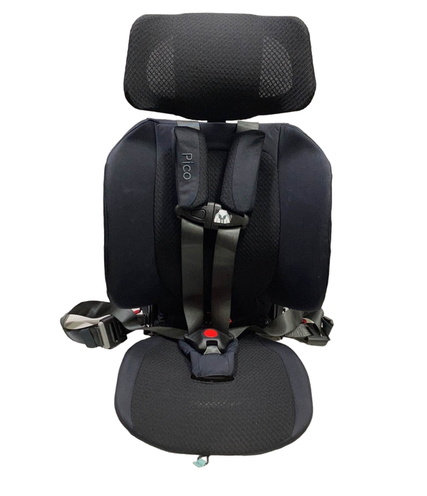 used Forwardcarseat