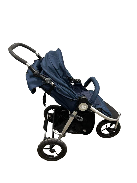 used Strollers