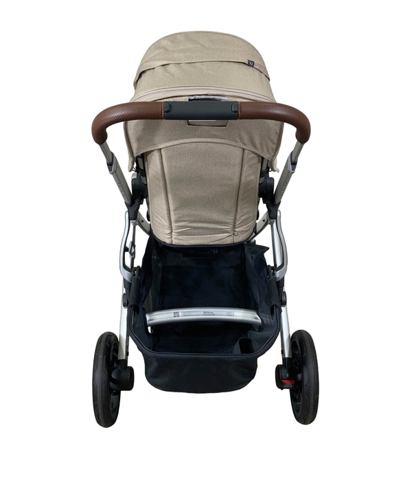 secondhand Strollers