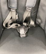 used UPPAbaby VISTA V2 Stroller