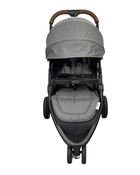 secondhand Strollers