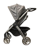 secondhand Chicco Bravo Stroller, 2016