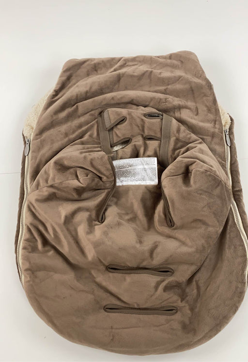 used JJ Cole Original Bundleme, Infant