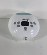 used Motif Medical Luna Double Electric Breast Pump