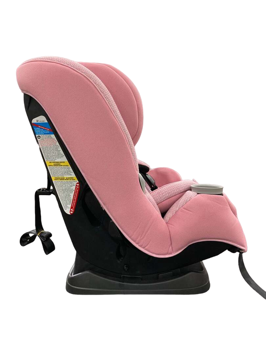 secondhand Maxi-Cosi Pria All-In-1 Convertible Car Seat, Rose Pink Sweater, 2023