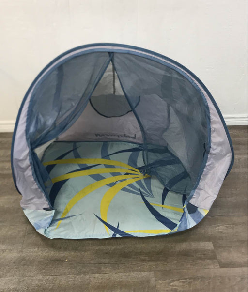 used Babymoov Anti-UV Tent