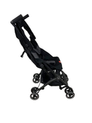 secondhand Strollers