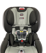 secondhand Britax Advocate ClickTight Convertible Car Seat, 2021, Venti