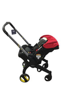 used Strollers