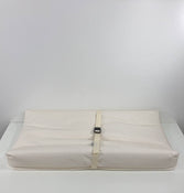 secondhand Naturepedic Organic Cotton Changing Pad