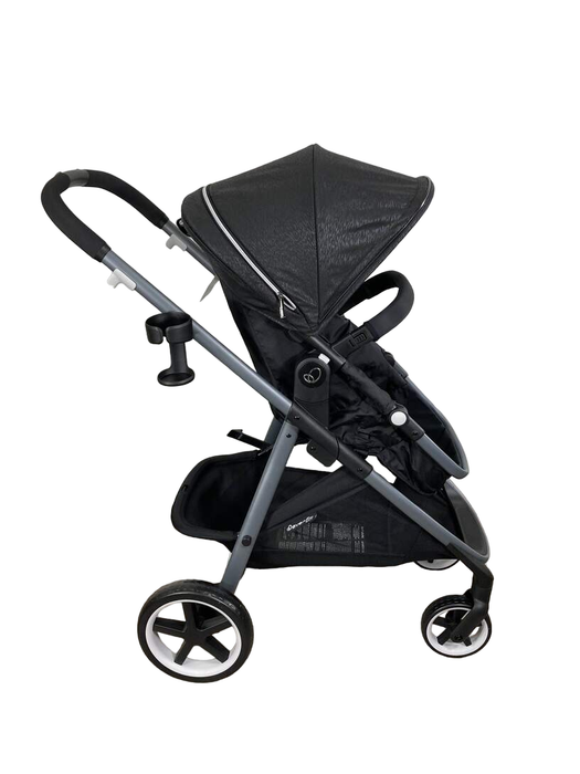 secondhand Strollers