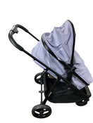 used Strollers