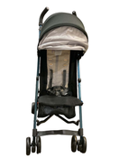 used Strollers