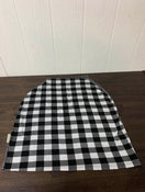 used Covered Goods Multi-Use Nursing Cover