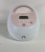 secondhand Spectra Baby S2 Plus Electric Breast Pump