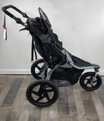 used Strollers