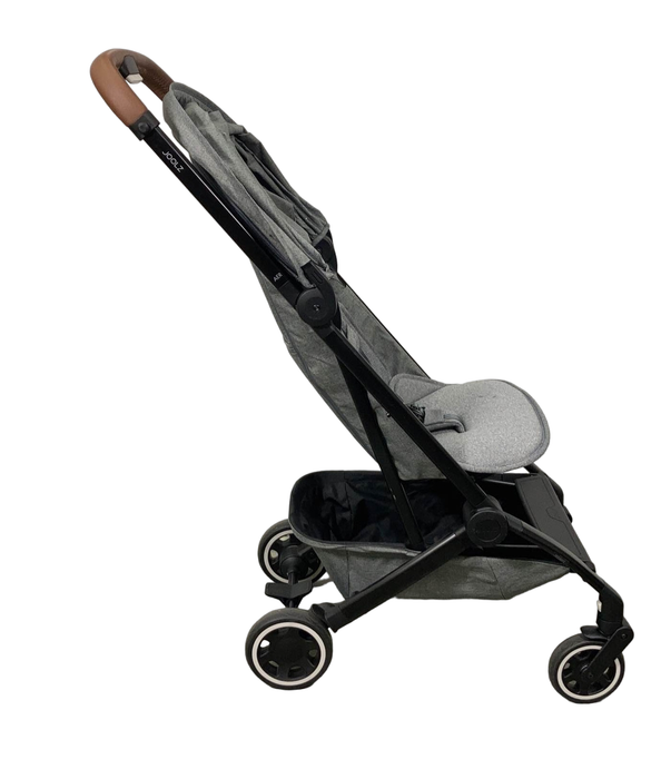 secondhand Strollers