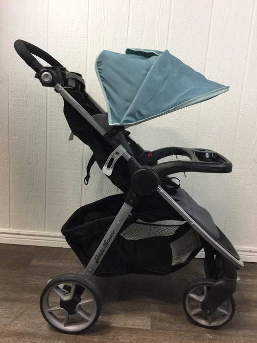 secondhand Strollers