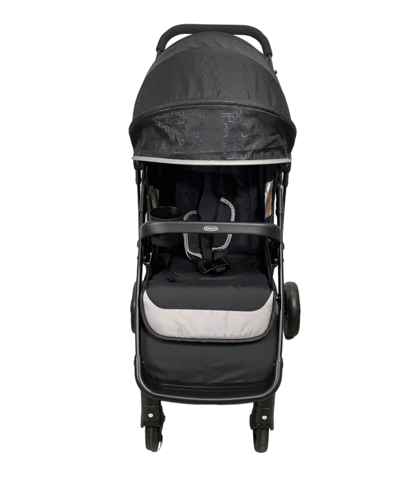 secondhand Strollers