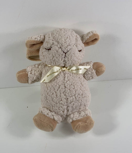 used cloudb Sleep Sheep On-the-Go Sounds Soother