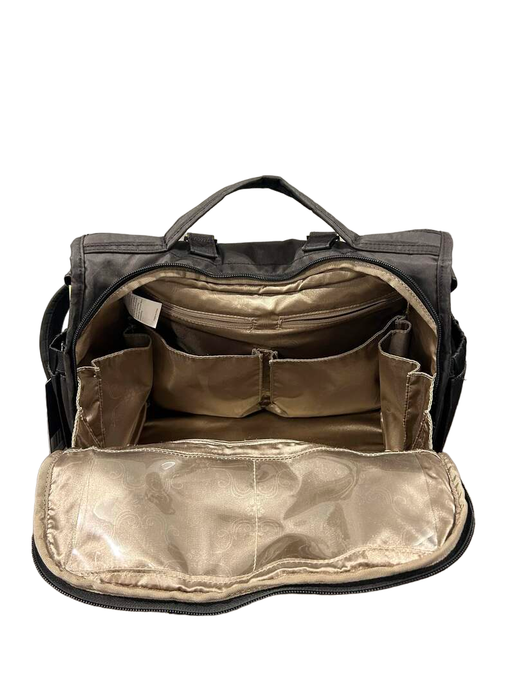 secondhand Diaper Bags