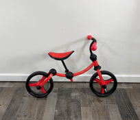 used SmarTrike 2-in-1 Running Bike