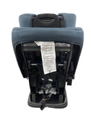 used Carseat