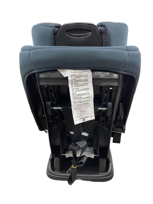 used Carseat